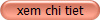 xem chi tiet