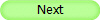 Next